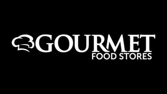 جورمية إيجيبت