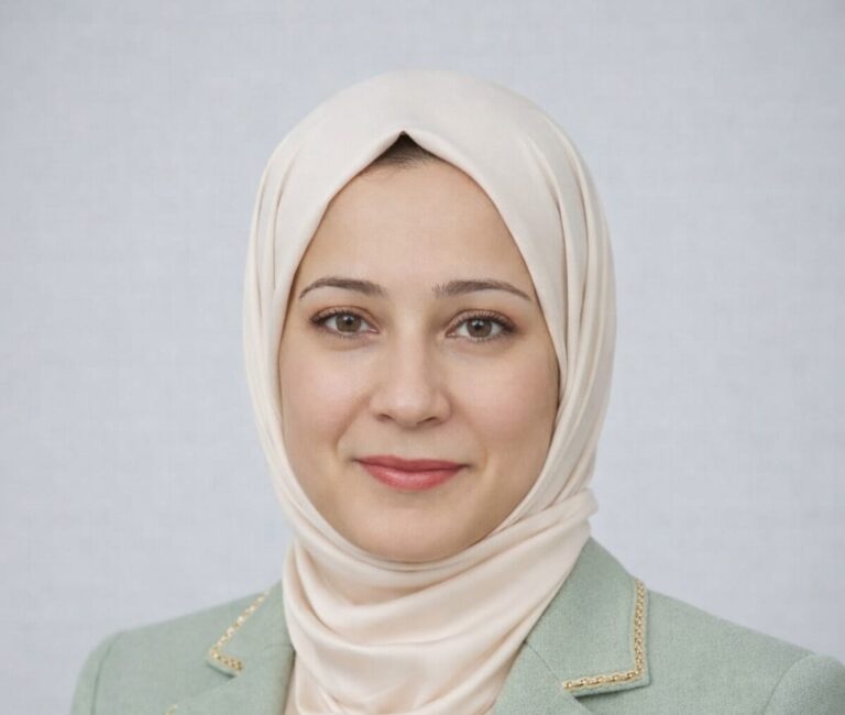 د..أميرة عبد الماجد