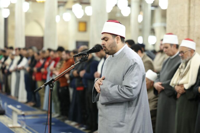 الطالب محمد عبد النبي