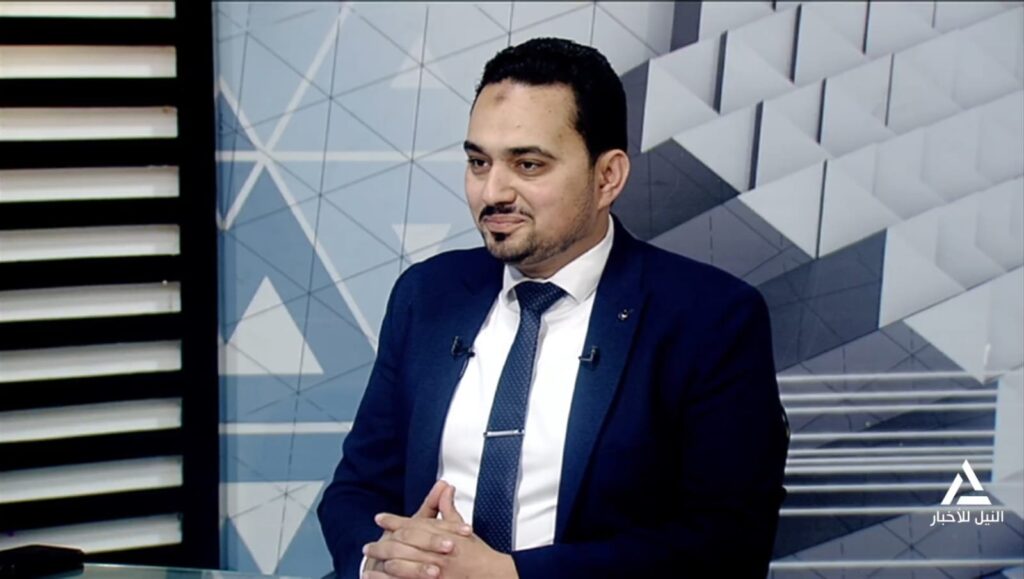 إسلام منصور