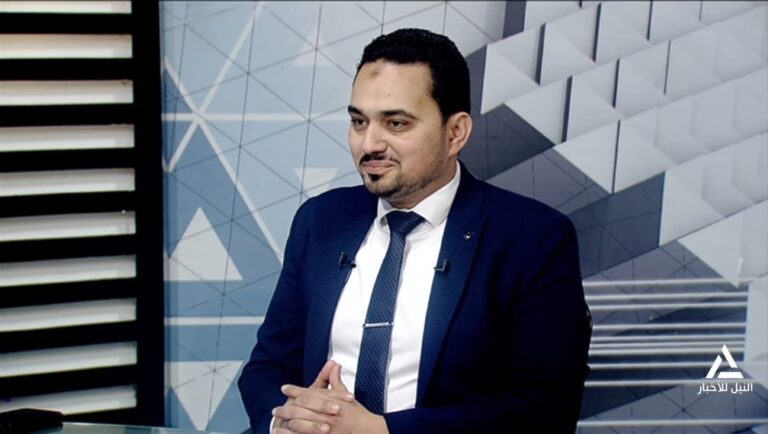 إسلام منصور