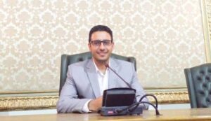 د. فرج عبدالله