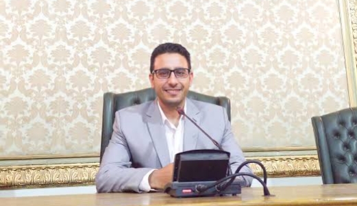 د. فرج عبدالله