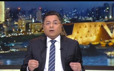 خالد أبو بكر