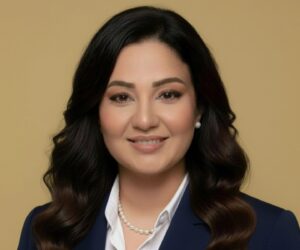 د. ريهام حسن