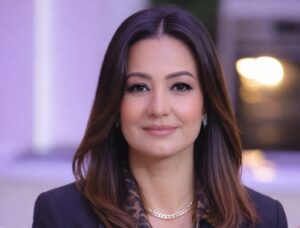 د. ريهام حسن