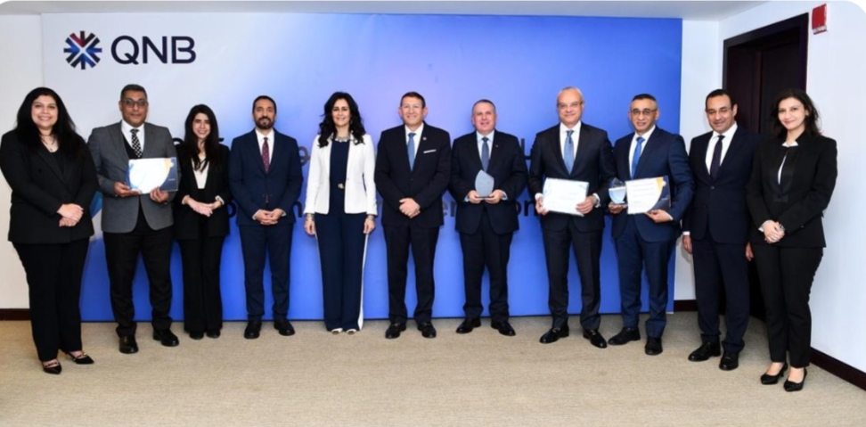 جانب من الاحتفالية