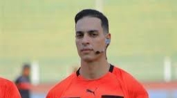 حمادة القلاوي