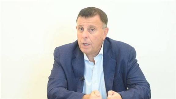 د. محمود المتيني