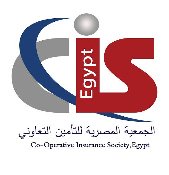 المصرية للتأمين التعاوني
