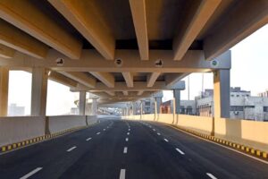 محور الفريق كمال عامر