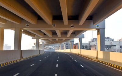 محور الفريق كمال عامر