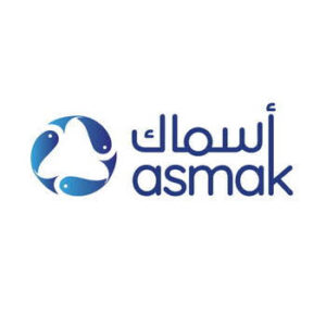 شركة أسماك