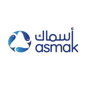 شركة أسماك