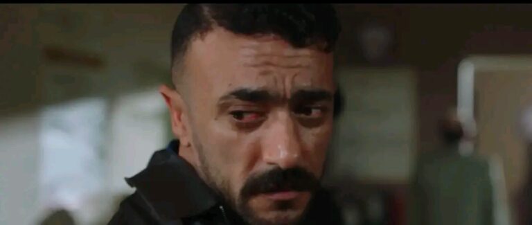 أحمد العوضي