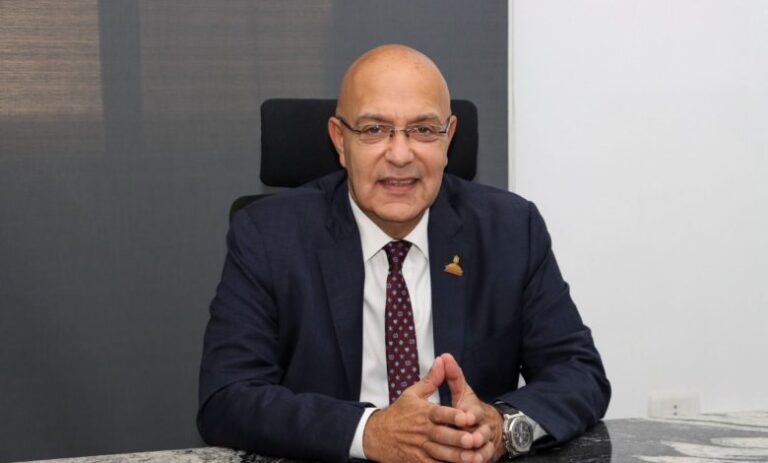 م. أحمد صبور