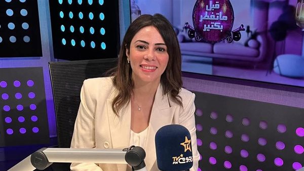 ياسمين وحيد