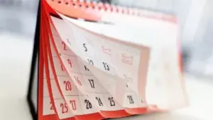 إجازة شم النسيم