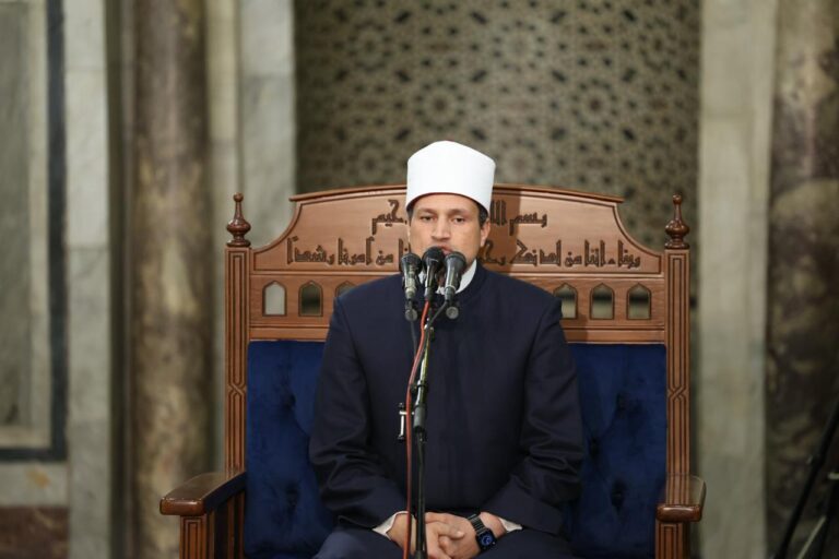 د. أسامة الحديدي