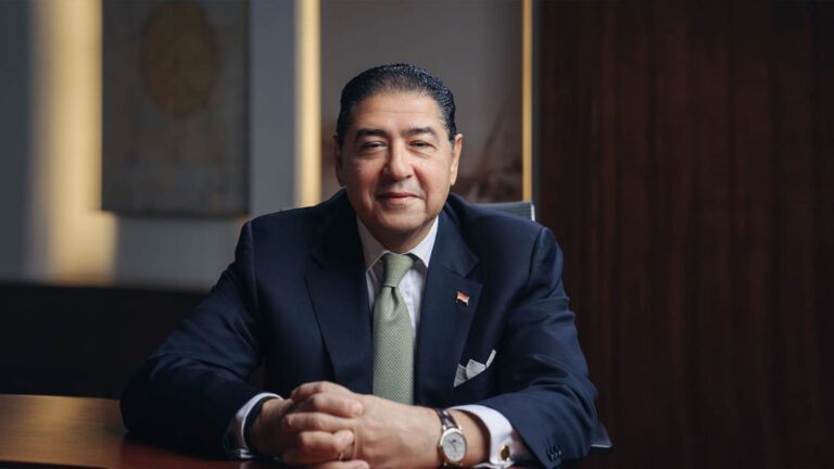 هشام عزب العرب