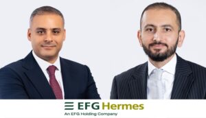 كريم مليكة - كريم جلال