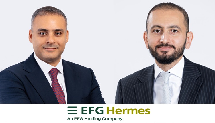 كريم مليكة - كريم جلال