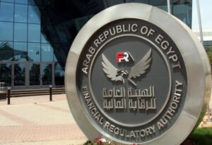 الرقابة المالية