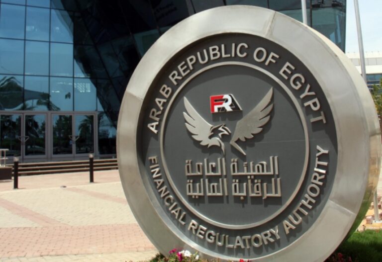 الرقابة المالية