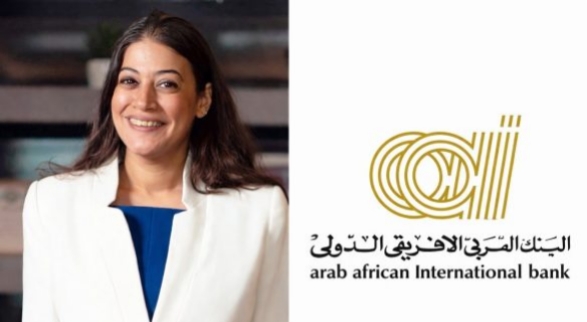 سارة الدومي