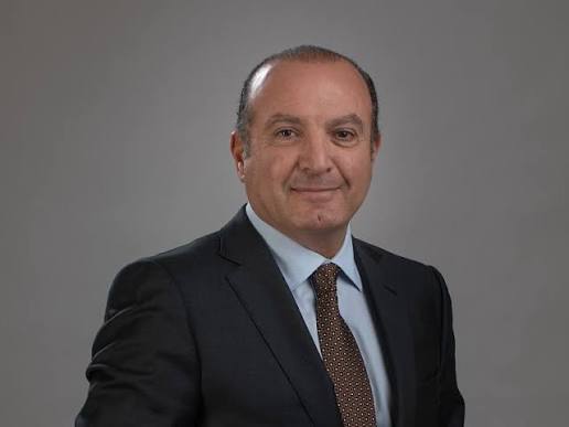 م. هانى برزى