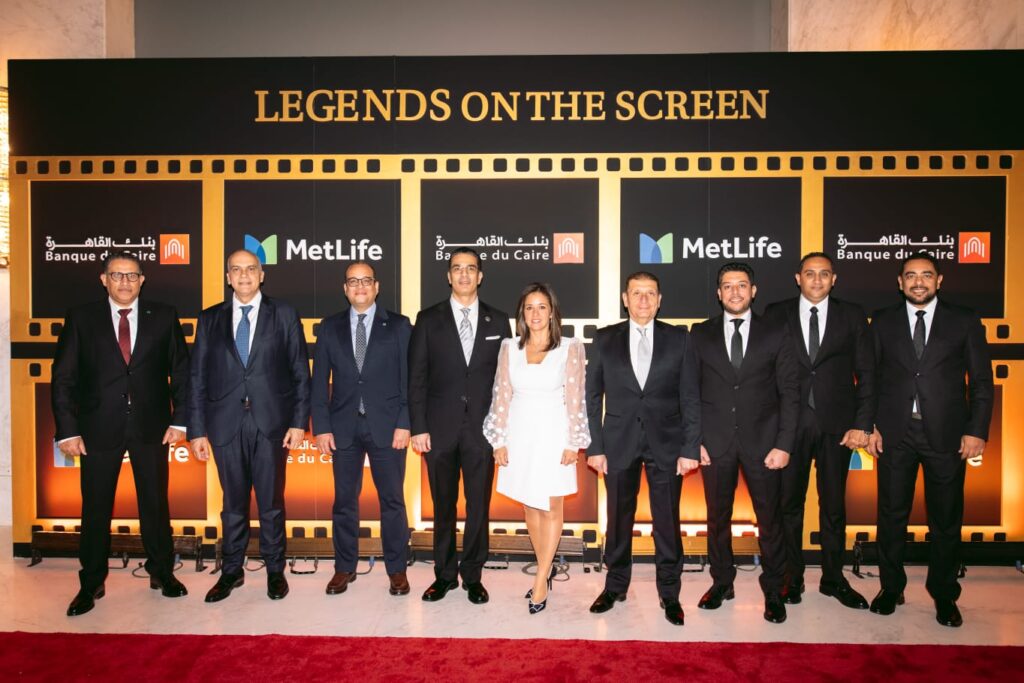 جانب من الاحتفالية