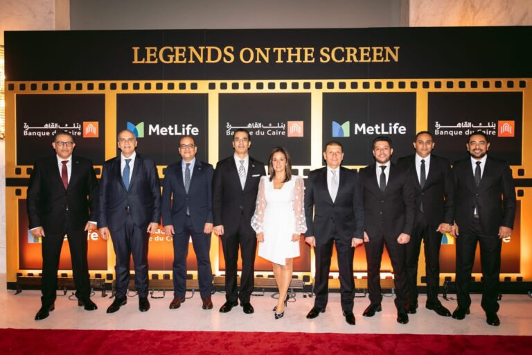 جانب من الاحتفالية