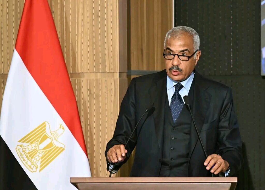 هشام طلعت مصطفى