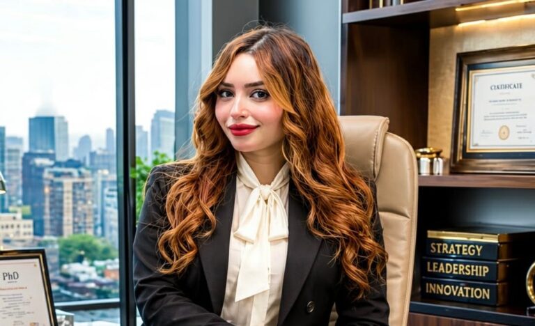 د. ياسمين جمال