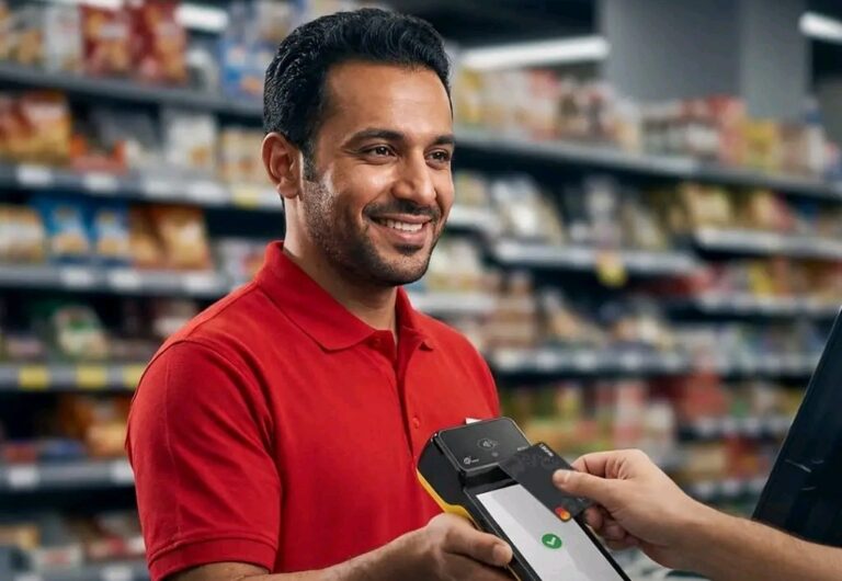 البنك المصري لتنمية الصادرات