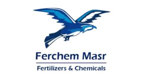 شركة فيركيم مصر للأسمدة