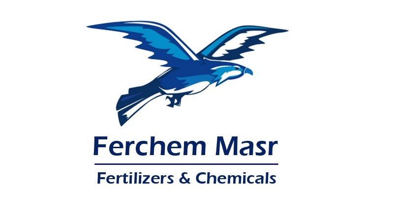 شركة فيركيم مصر للأسمدة
