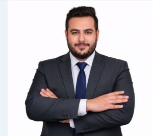 إسلام خميس