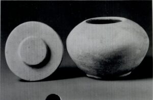 الآثار المستردة