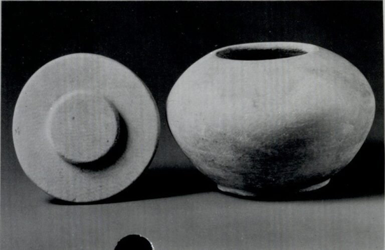 الآثار المستردة