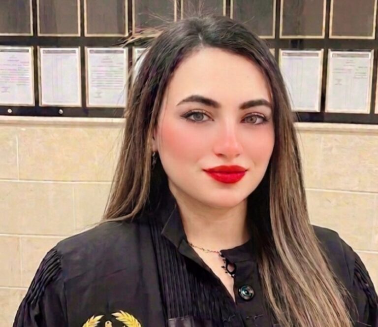 د. ريهام طارق