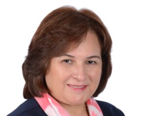 جيهان يعقوب