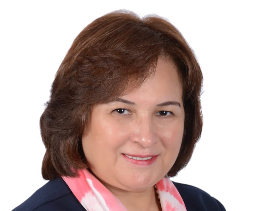 جيهان يعقوب