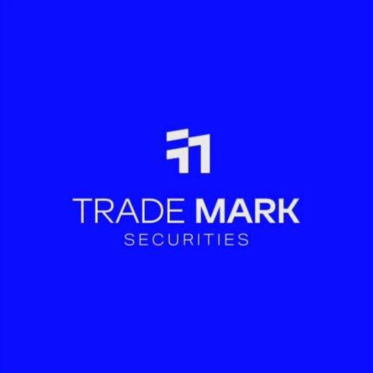 تريد مارك لتداول الأوراق المالية