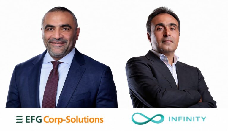 نادر فايز -:طلال العياط