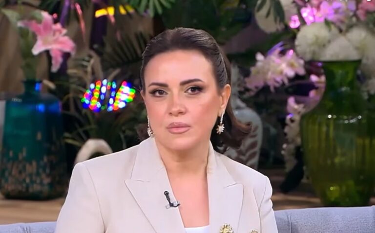 ريهام عبدالغفور