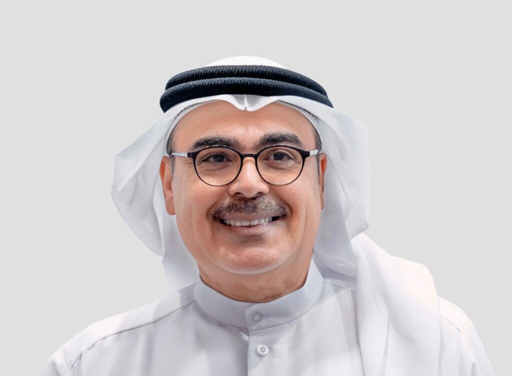 د. عبدالعزيز المسلّم