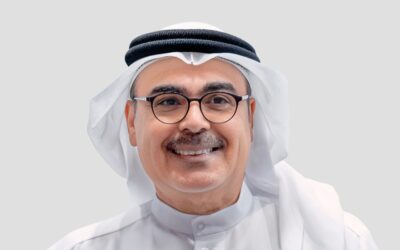 د. عبدالعزيز المسلّم