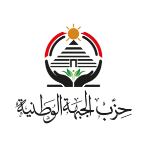 حزب الجبهة الوطنية