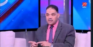 وائل نجم المحامي بالنقض